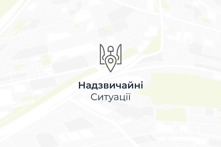 Погодинні відключення та обмеження споживання електроенергії