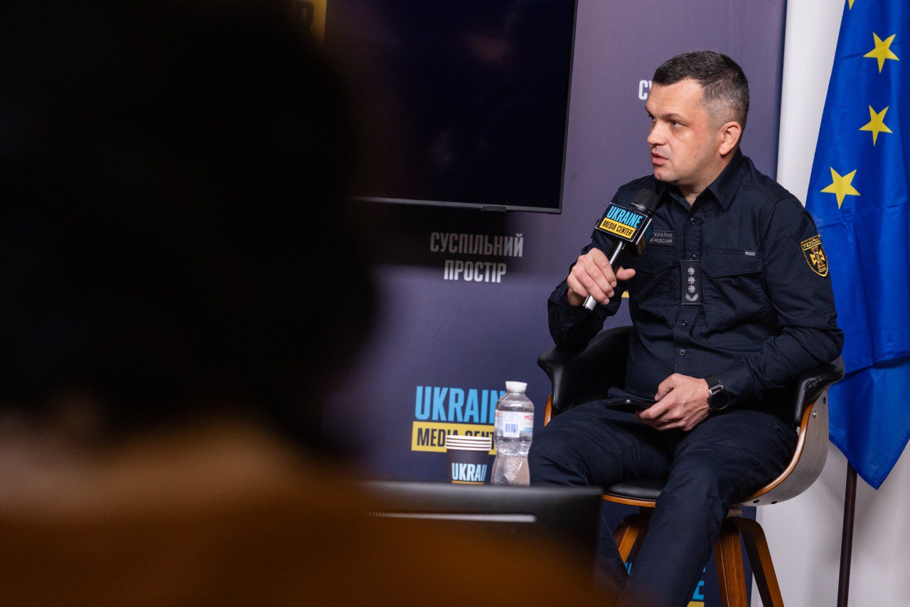 Понад 136 тис. кв. м земель потребують розмінування