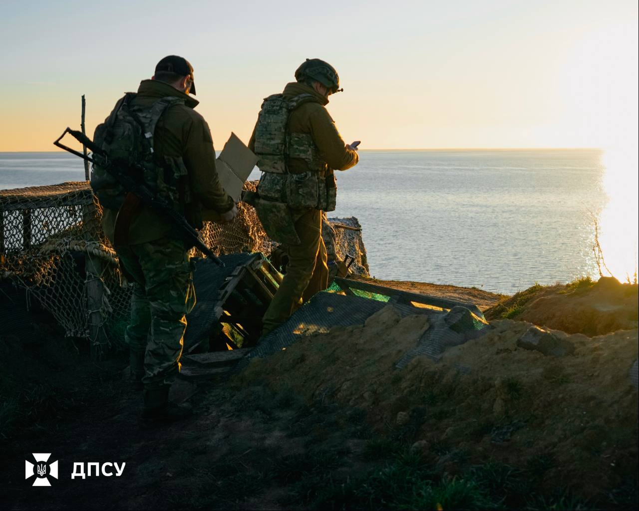 Початок тижня: завдання та підтримка