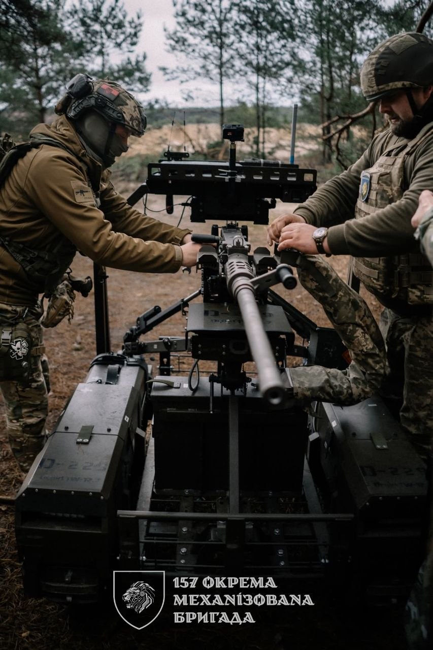 Оперативна інформація про російське вторгнення 02.04.2026