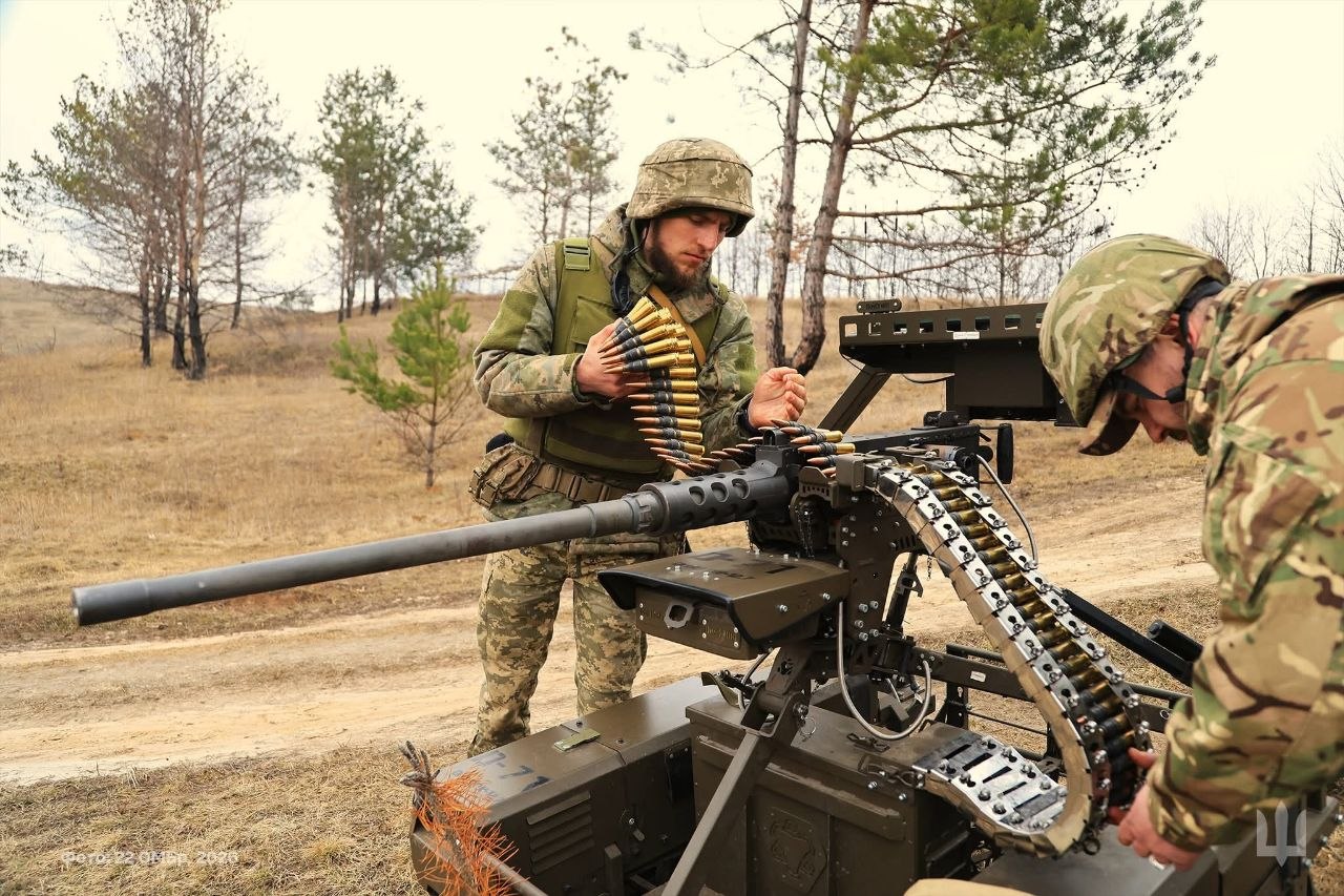 Оперативна інформація: російське вторгнення (22:00 18.04.2026)