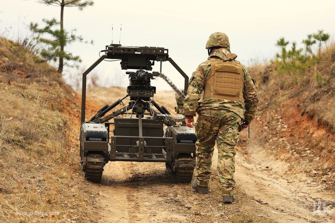 Оперативна інформація щодо російського вторгнення станом на 19.04.2026