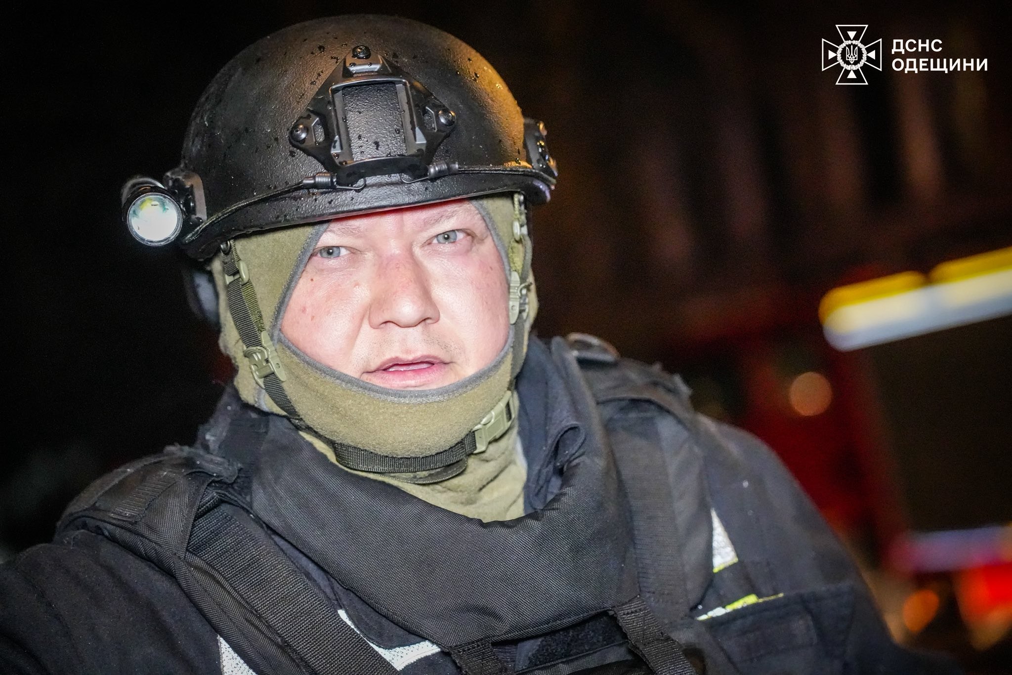 Там, де інші зупиняються: крок уперед