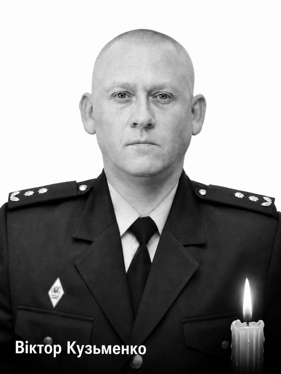 Повторний удар РФ: загибель двох рятувальників