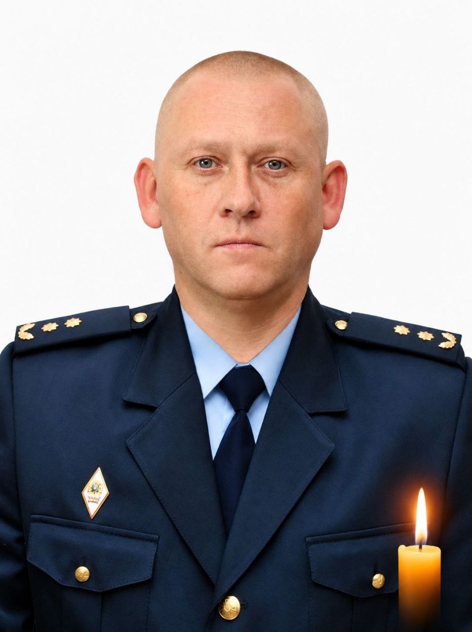 Повторний ракетний удар: загибель двох рятувальників