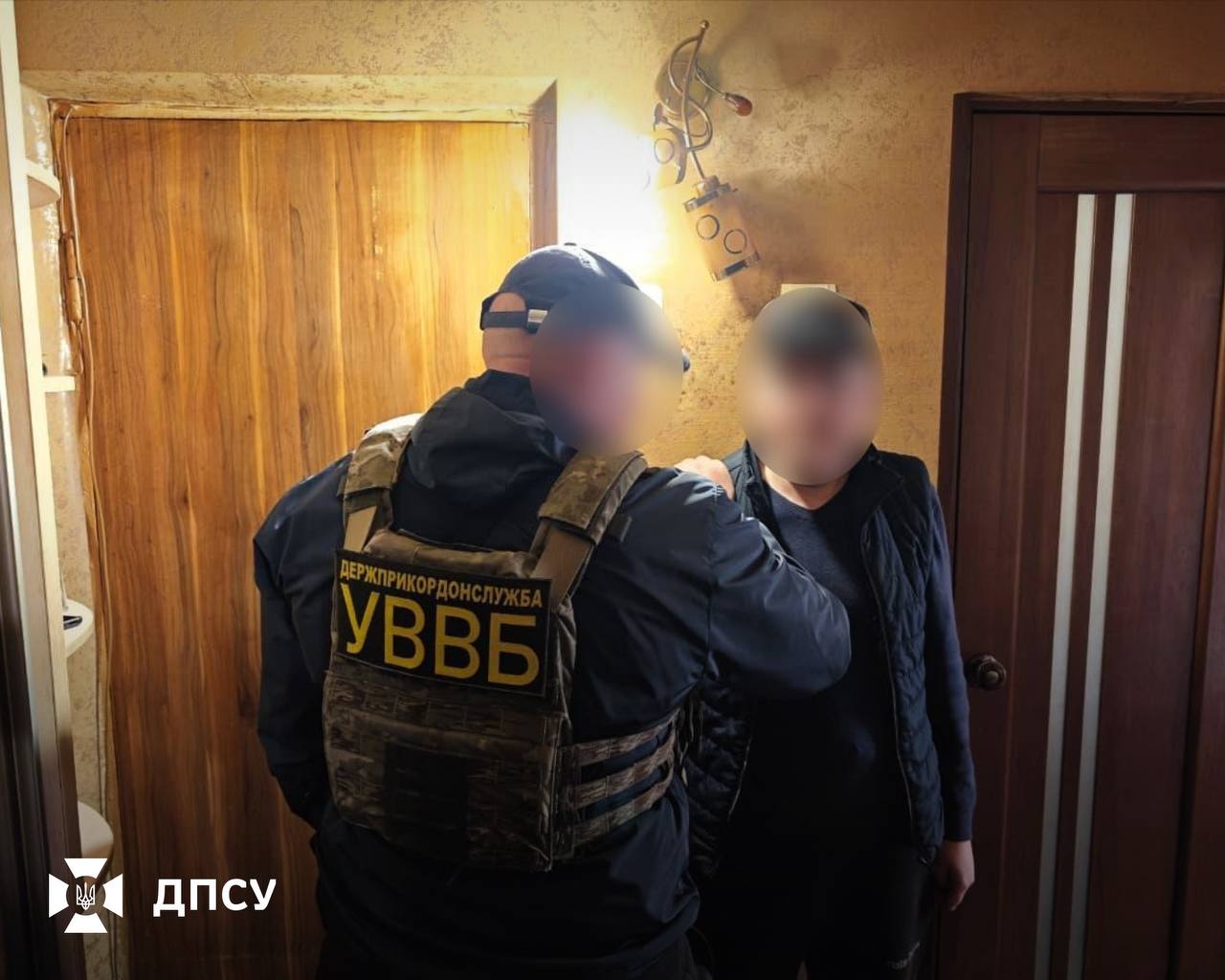 Викрито схему збуту метадону серед військових