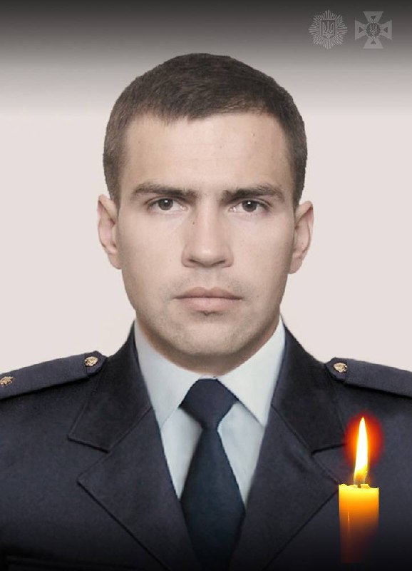 Російський комбінований обстріл: 13 загиблих