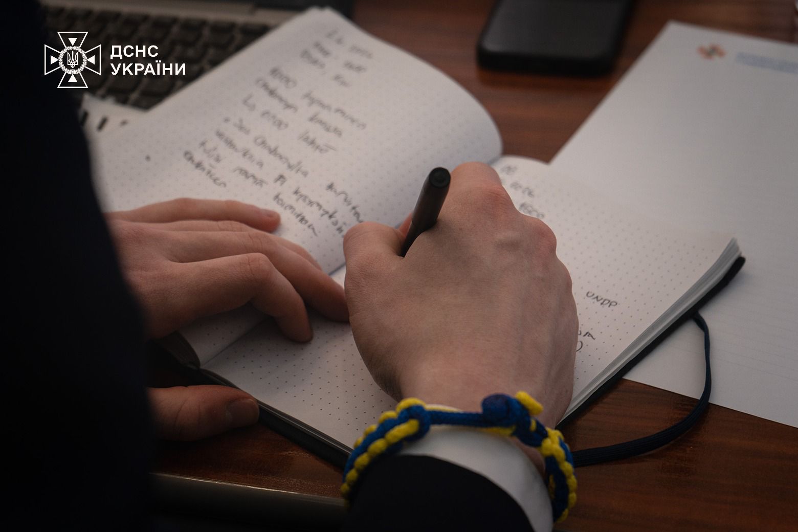 Україна і Фінляндія: підсумки та плани Коаліції укриттів