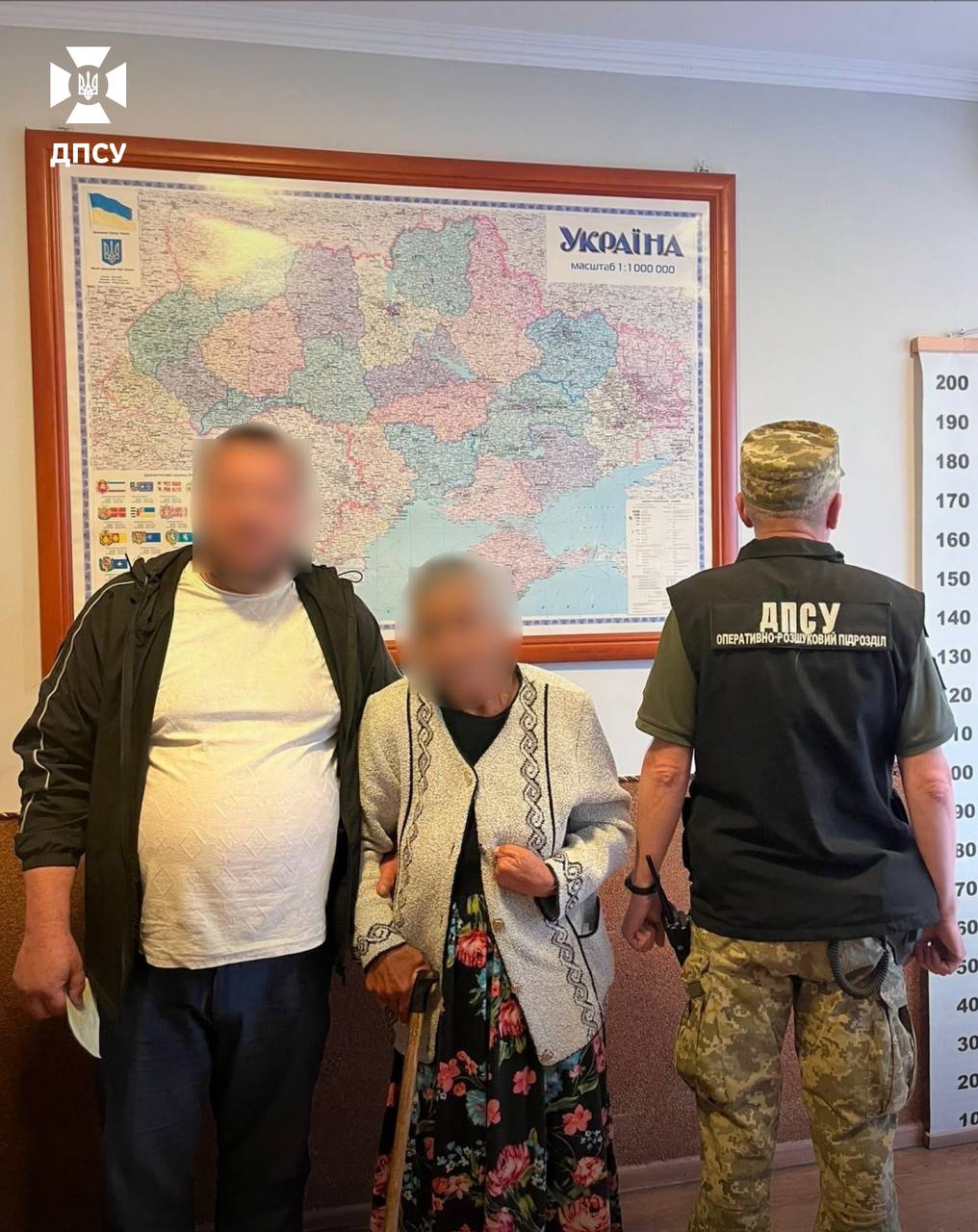 Медовий місяць пішов не за планом