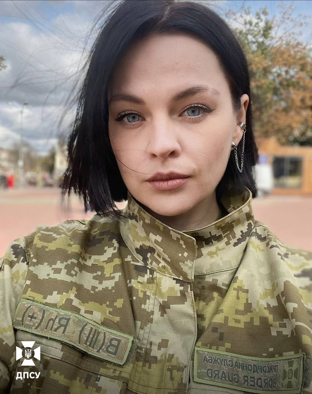 Катерина Бойко - переможниця «Української пісні 2026»