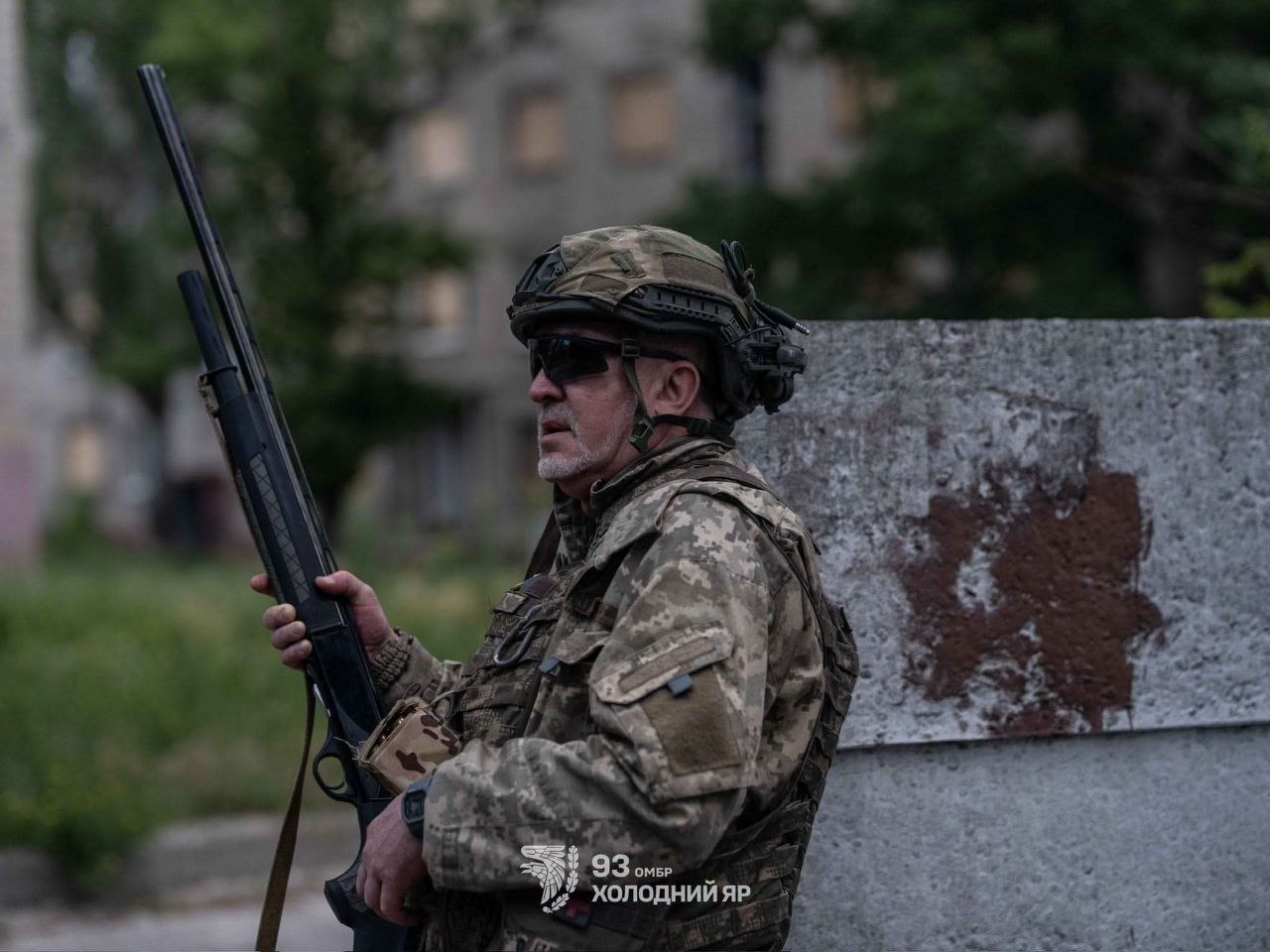 Оперативна інформація: російське вторгнення, 20.06.2026
