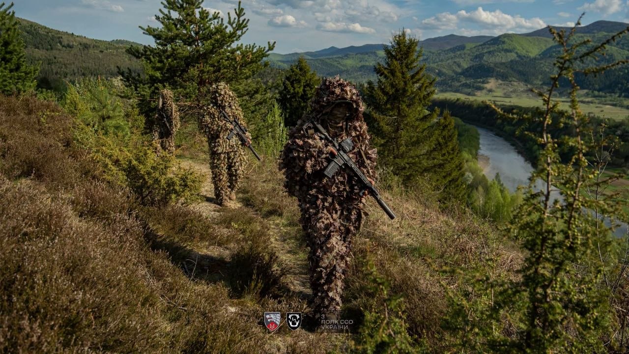 Оперативна інформація про російське вторгнення 20.06.2026