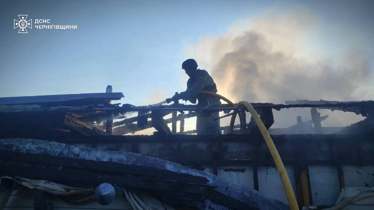 22 червня: Росія говорить про війну й убиває
