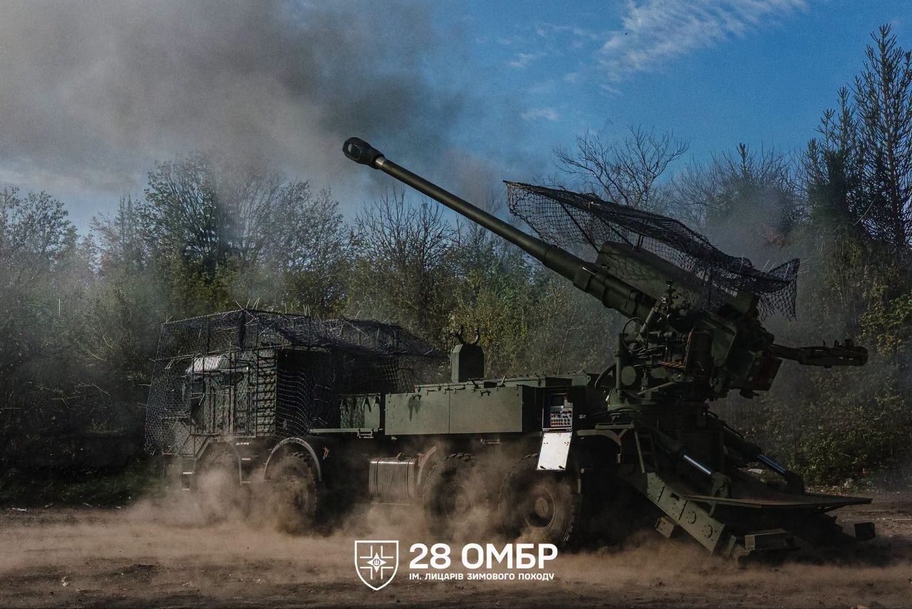Оперативна інформація: російське вторгнення 10.07.2026
