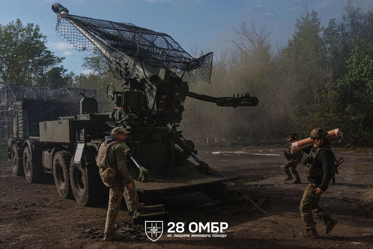 Російське вторгнення: зведення на 22:00 10.07.2026