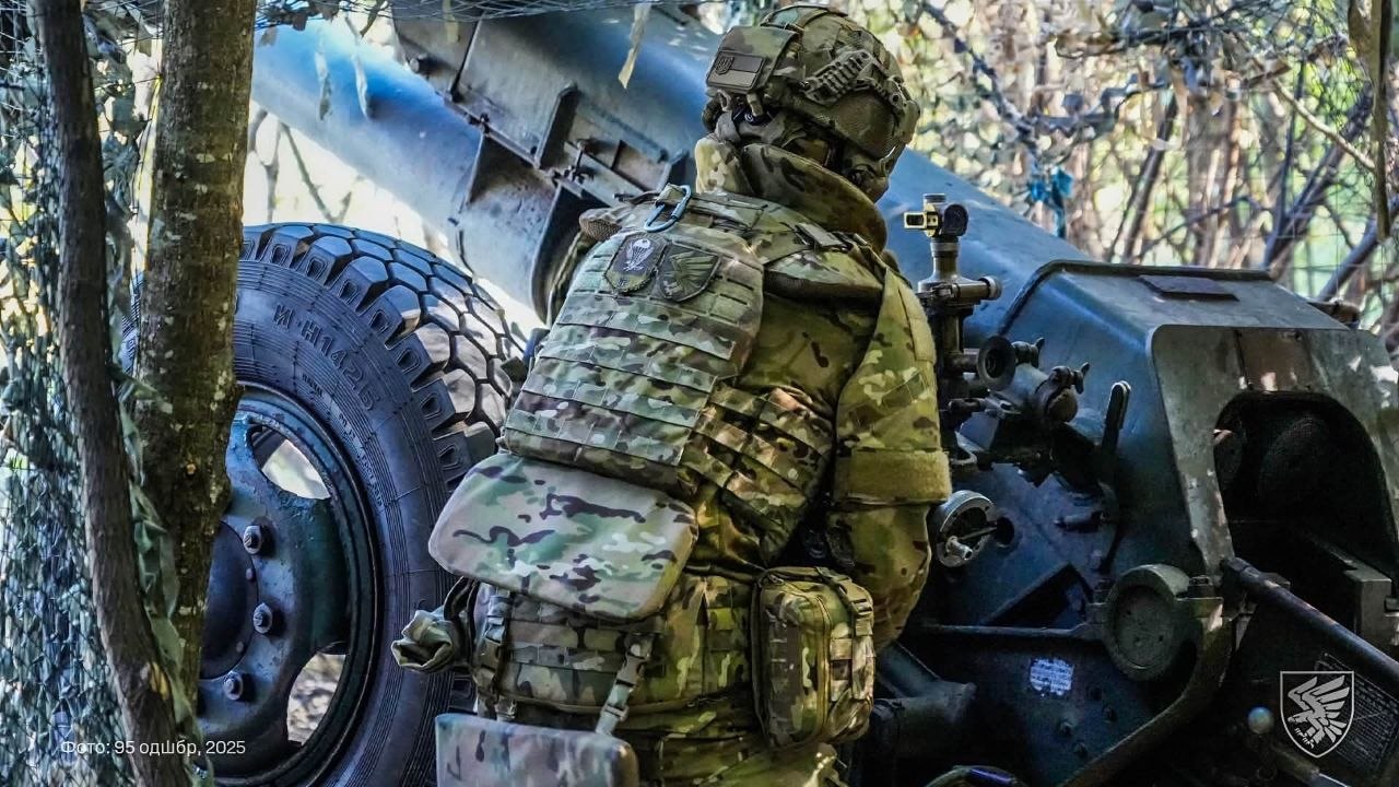 Оперативна інформація: російське вторгнення (19.07.2026)