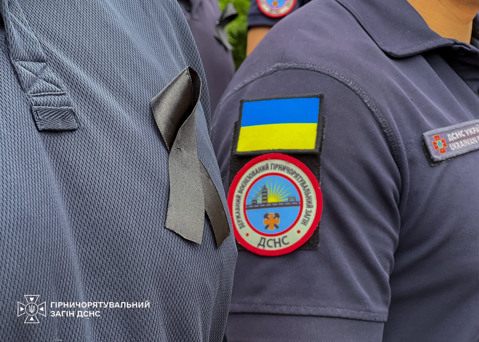 28 липня Україна вшановує пам’ять Захисників