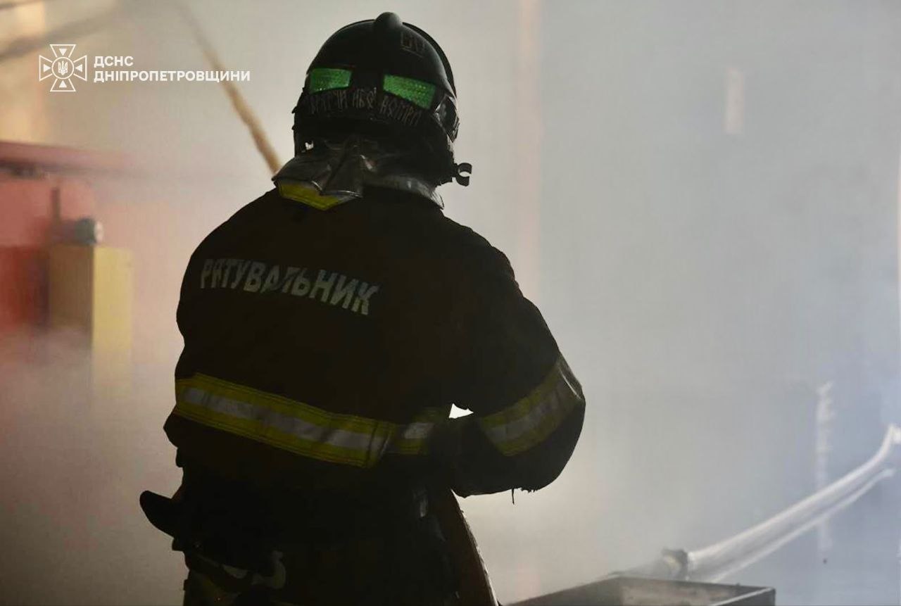 2 загиблих і 3 постраждалих у Нікопольщині