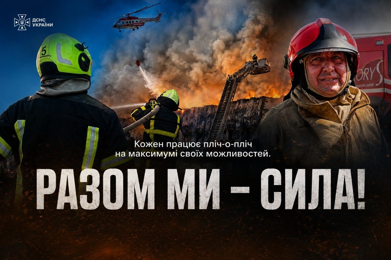 Ліквідація наслідків масованого обстрілу на Київщині