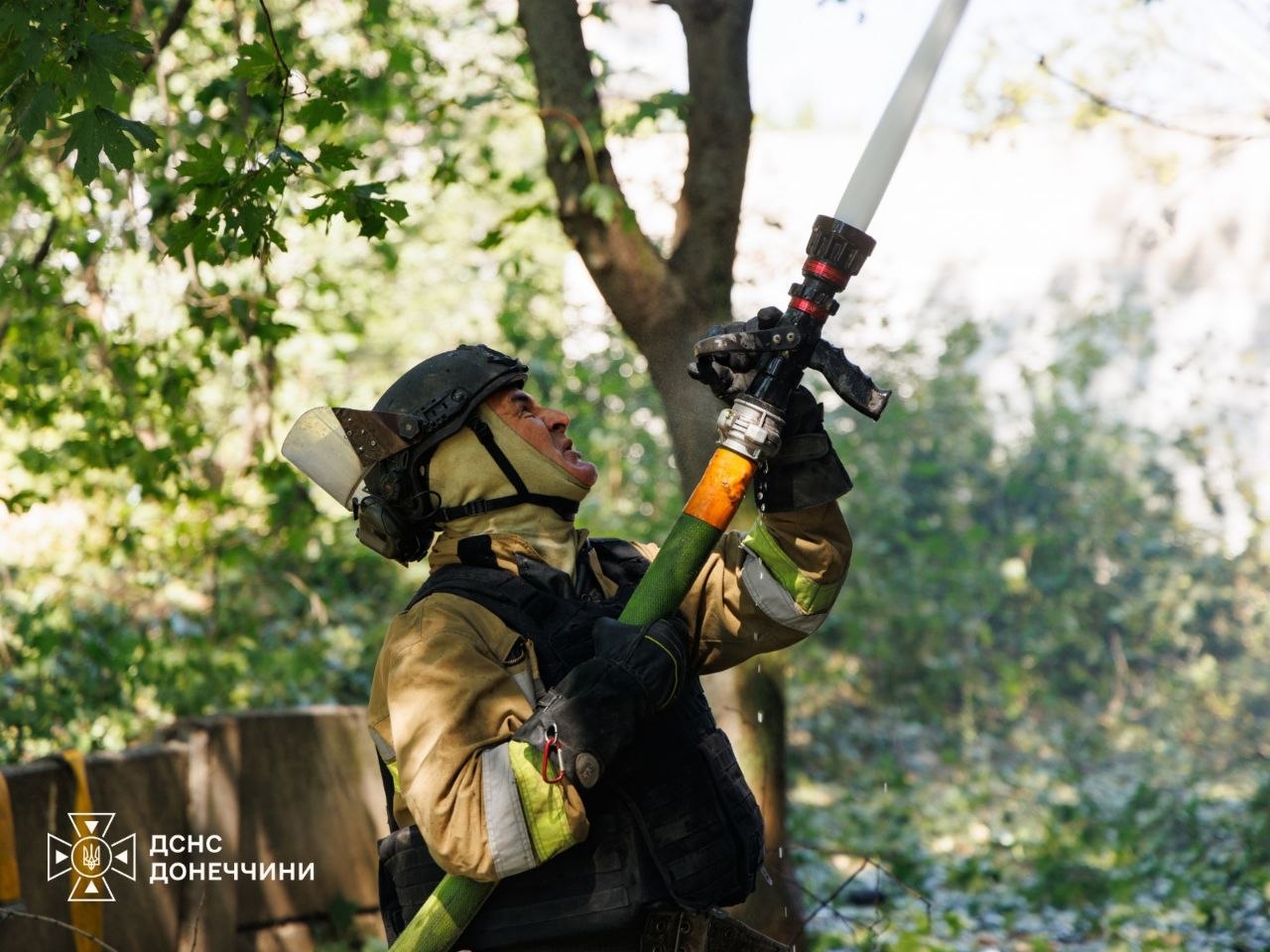 Краматорськ: російські авіабомби, 24 поранені