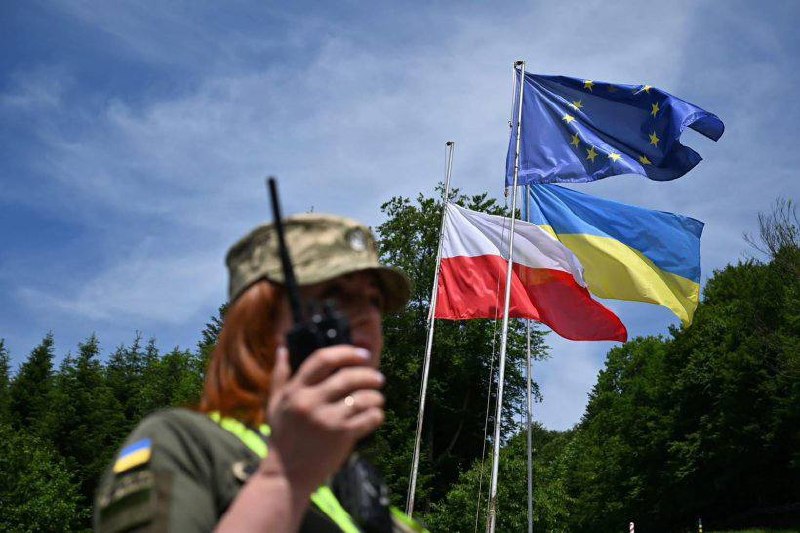 З 20 вересня зміни автобусного руху «Шегині-Медика»