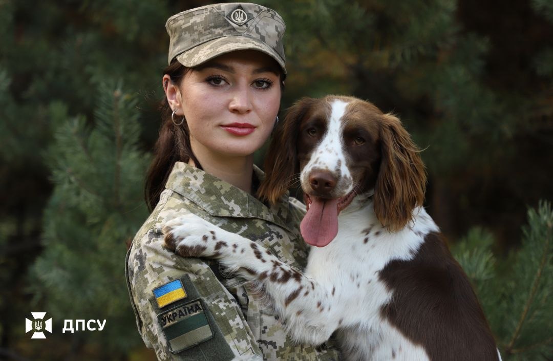 Кіро точно знає, як пройти смугу перешкод