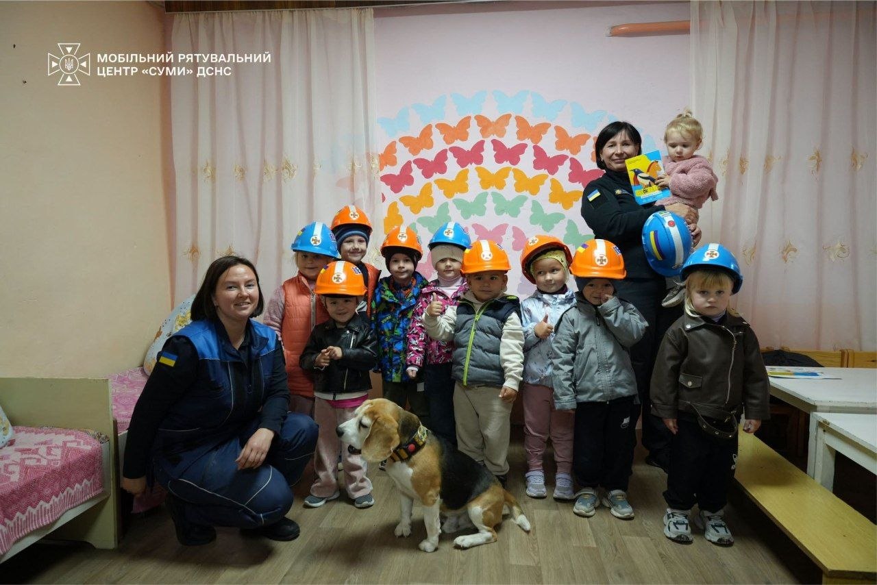 Всесвітній день захисту тварин: Тото