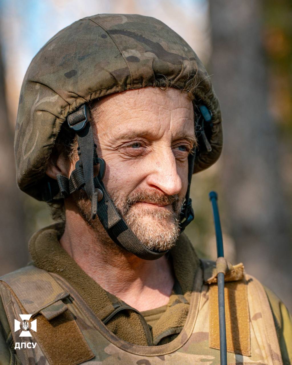 «Срібна трійка» після виходу з позицій